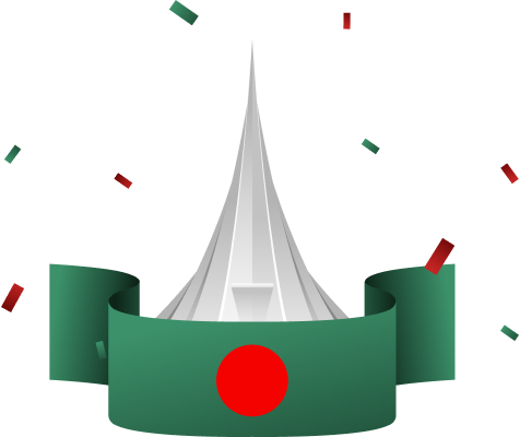 bd-2.0